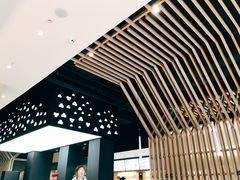 -苗乡米线(建军路店)