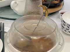 -南园酒家(前进路店)