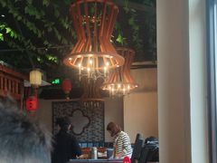 -丰收渔港饭店(嵊泗店)