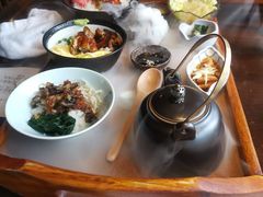 -石葵(锦业时代店)