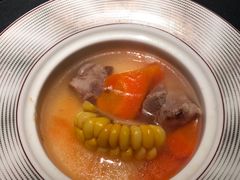 -凤凰湘语·湘粤鲜融(浦东旗舰店)