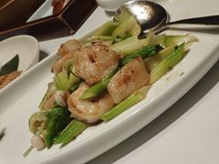 -荣兴酒家(徐家汇店)