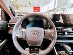 -广汽丰田上海兴伟萌诸光路店