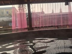 -华山御温泉度假村