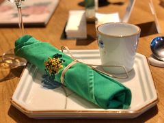 -辛香汇·现炒川菜(淮海路百盛店)