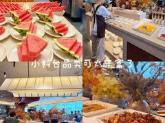 -刘一手重庆火锅(万达广场店)