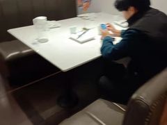 -峨嵋小镇·川菜(勒泰中心店)