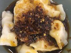 -春阳水饺(香槟广场店)