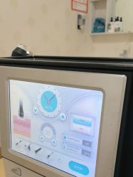 -青岛诺德医学美容医院