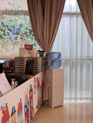 -北京和美妇儿医院