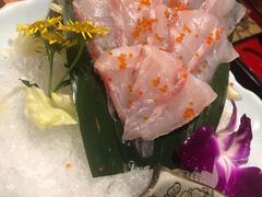 -鮨桐日本料理(望京店)