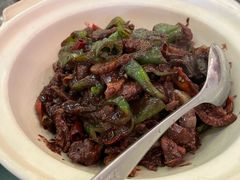 -潇湘·永州会馆(百子湾店)