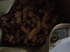 -南塘油赞子(南塘店)