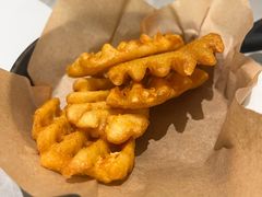-必胜客(万达广场店)