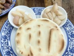 -老白家水盆羊肉