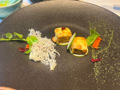 -叶叶菩提(太原别墅店)