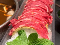 -重八牛府之小有名气(大望路店)