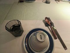 -桂满陇·桃花院落(长泰广场店)