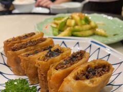 -誉八仙粤菜(万象天地店)