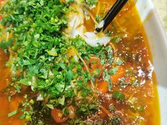 -铜锣湾·有麝自然香(重庆新天地店)