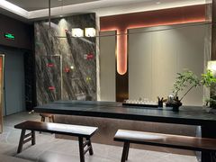 -德天肥牛海鲜火锅(城西银泰店)