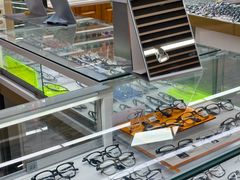 -三叶眼镜城批发市场(上海火车站店)