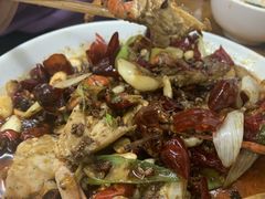 -三哥田螺(北书院街店)