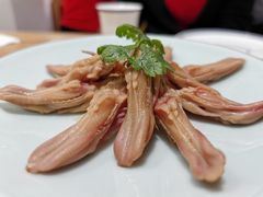 -之参餐厅(前门大街店)