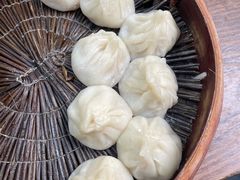 -万寿斋(山阴路店)