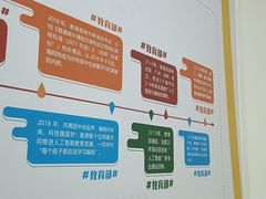 -童程童美少儿编程乐高机器人(浦口校区)
