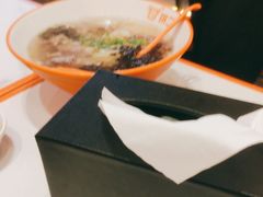 -拼二潮汕牛肉粿条(花城汇店)