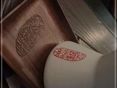 -豆舞咖啡(民乐路店)