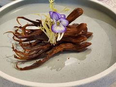 -涵苑私宴定制(外滩店)
