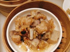 -金鼎轩(方庄天坛店)