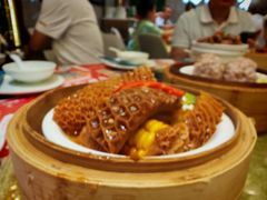 -有心德(隆生店)