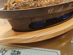 -缘来聚·徽菜名店(黄山宏村店)
