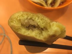 蛋烘糕-龙抄手(春熙路总店)