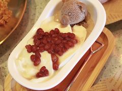 -七爷清汤腩·港式茶餐厅(世博店)