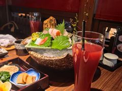 -牛道·和牛九食(市府恒隆广场店)