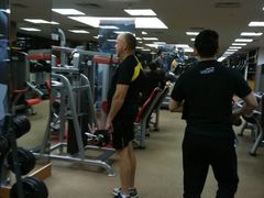 -健身专家Wellness Experts