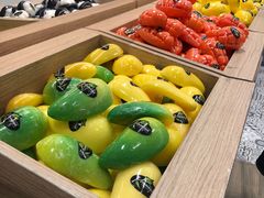 -王权免税店(普吉市区店)