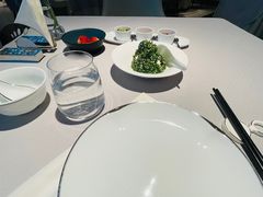 -屋里厢上海菜馆