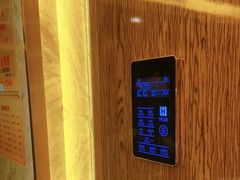 -5号KTV音乐广场(天通苑店)
