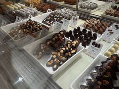 -GODIVA(海岸城店)