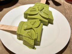 -怡咖啡自助餐(宁波香格里拉店)