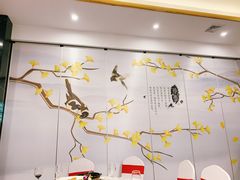 -高老庄新家宴(北斗星广场店)