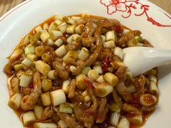 -饭江湖·江湖菜(湖广会馆店)