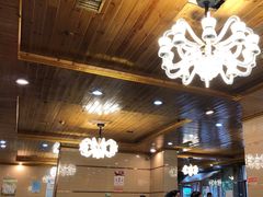 -胖妈妈餐饮(西津东路店)