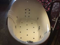 -天鹅恋主题酒店(光谷广场步行街店)