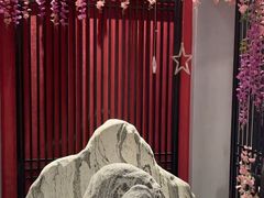 -尊足养生·影院足道·主题spa·采耳(浦江店)